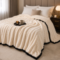 CloudFur™ Oversized Luxe Blanket